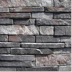 black-bear-pallets-manufactured-stone-southern-stacked-stone