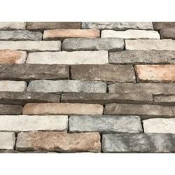 black-bear-pallets-manufactured-stone-southern-stacked-stone