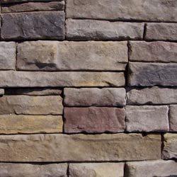 black-bear-pallets-manufactured-stone-carolina-ready-stack