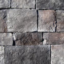 black-bear-pallets-manufactured-stone-hackett