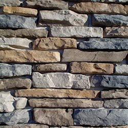 black-bear-pallets-manufactured-stone-ledge-stone