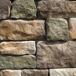 black-bear-pallets-manufactured-stone-limestone