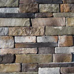 black-bear-pallets-manufactured-stone-southern-stacked-stone