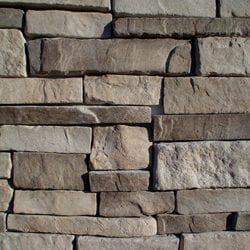 black-bear-pallets-manufactured-stone-southern-stacked-stone