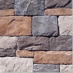black-bear-pallets-manufactured-stone-hackett