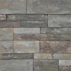 strongside-manufactured-stone-mortarless-light-ledge-stone-siding