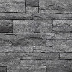 strongside-manufactured-stone-mortarless-light-ledge-stone-siding