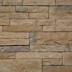 strongside-manufactured-stone-mortarless-light-ledge-stone-siding