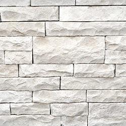 strongside-manufactured-stone-mortarless-light-ledge-stone-siding