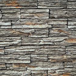 strongside-manufactured-stone-mortarless-light-ledge-stone-siding