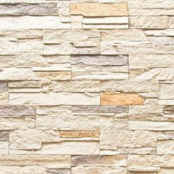 ailesbury-manufactured-stone-european-manufactured-ledge-stone