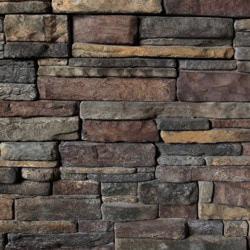 kodiak-mountain-stone-manufacturedstone-veneer-ready-stack-stone-panels-collection