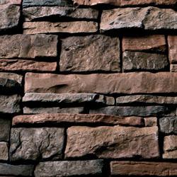 kodiak-mountain-stone-manufacturedstone-veneer-ready-stack-stone-panels-collection