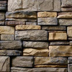 kodiak-mountain-stone-manufacturedstone-veneer-ready-stack-stone-panels-collection