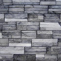 kodiak-mountain-stone-manufactured-stone-veneer-frontier-ledge-panels
