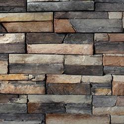 kodiak-mountain-stone-manufactured-stone-veneer-frontier-ledge-panels
