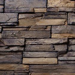 kodiak-mountain-stone-manufactured-stone-veneer-frontier-ledge-panels