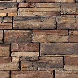 kodiak-mountain-stone-manufactured-stone-veneer-frontier-ledge-panels