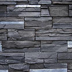 kodiak-mountain-stone-manufactured-stone-veneer-frontier-ledge-panels
