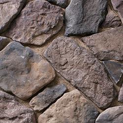 kodiak-mountain-stone-manufactured-stone-veneer-thin-cut-fieldstone