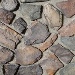 kodiak-mountain-stone-manufactured-stone-veneer-thin-cut-fieldstone