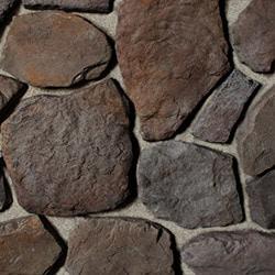 kodiak-mountain-stone-manufactured-stone-veneer-thin-cut-fieldstone