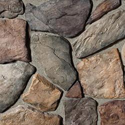 kodiak-mountain-stone-manufactured-stone-veneer-thin-cut-fieldstone