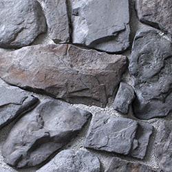 kodiak-mountain-stone-manufactured-stone-veneer-thin-cut-fieldstone