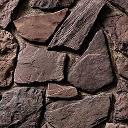 kodiak-mountain-stone-manufactured-stone-veneer-thin-cut-fieldstone