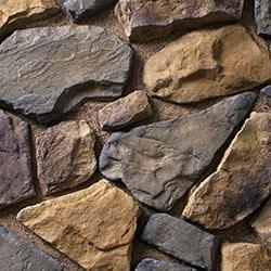 kodiak-mountain-stone-manufactured-stone-veneer-thin-cut-fieldstone