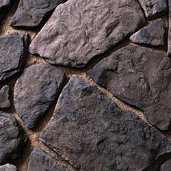 kodiak-mountain-stone-manufactured-stone-veneer-thin-cut-fieldstone