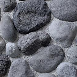 kodiak-mountain-stone-manufacturedstone-veneer-river-rock-thin-stone