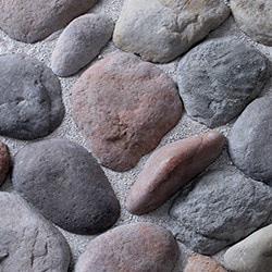 kodiak-mountain-stone-manufacturedstone-veneer-river-rock-thin-stone