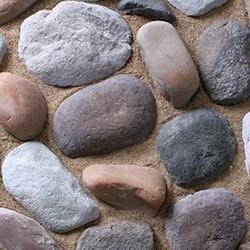 kodiak-mountain-stone-manufacturedstone-veneer-river-rock-thin-stone