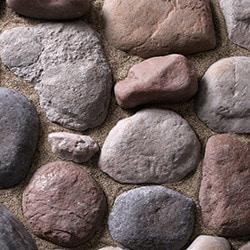 kodiak-mountain-stone-manufacturedstone-veneer-river-rock-thin-stone