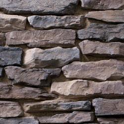 kodiak-mountain-stone-manufactured-stone-veneer-shadow-ledge-stone
