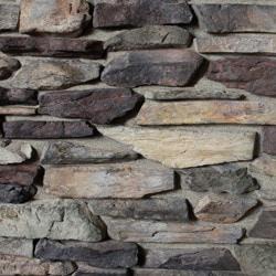 kodiak-mountain-stone-manufactured-stone-veneer-shadow-ledge-stone