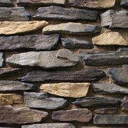 kodiak-mountain-stone-manufactured-stone-veneer-shadow-ledge-stone