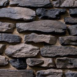 kodiak-mountain-stone-manufactured-stone-veneer-shadow-ledge-stone