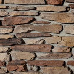 kodiak-mountain-stone-manufactured-stone-veneer-shadow-ledge-stone