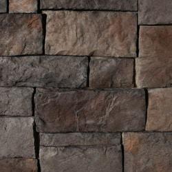 kodiak-mountain-stone-manufactured-stone-veneer-southern-hackett-thin-stone
