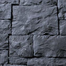kodiak-mountain-stone-manufactured-stone-veneer-southern-hackett-thin-stone