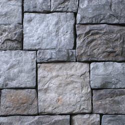 kodiak-mountain-stone-manufactured-stone-veneer-southern-hackett-thin-stone