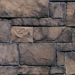 kodiak-mountain-stone-manufactured-stone-veneer-southern-hackett-thin-stone