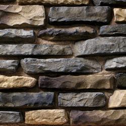 kodiak-mountain-stone-manufactured-stone-veneer-western-ledge-stone