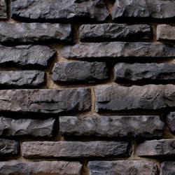kodiak-mountain-stone-manufactured-stone-veneer-western-ledge-stone