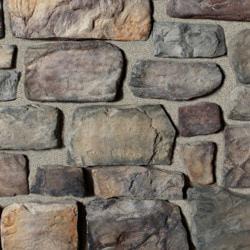 kodiak-mountain-stone-manufactured-stone-veneer-villa-thin-stone