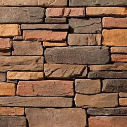 stonewrap-manufactured-stone-veneer-luxury-manufactured-stone