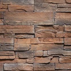 stonewrap-manufactured-stone-veneer-luxury-manufactured-stone