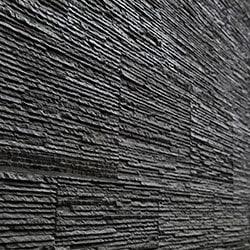 strongside-eco-friendly-mortarless-manufactured-stone-panels